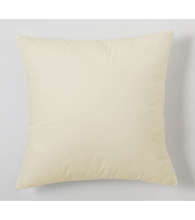 Comprar Fundas Almohada Color