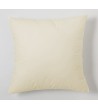 Comprar Fundas Almohada Color
