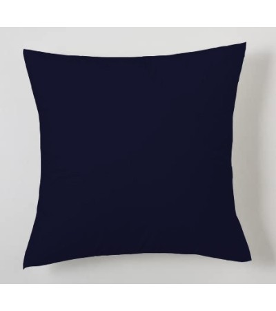 Comprar Fundas Almohada Color