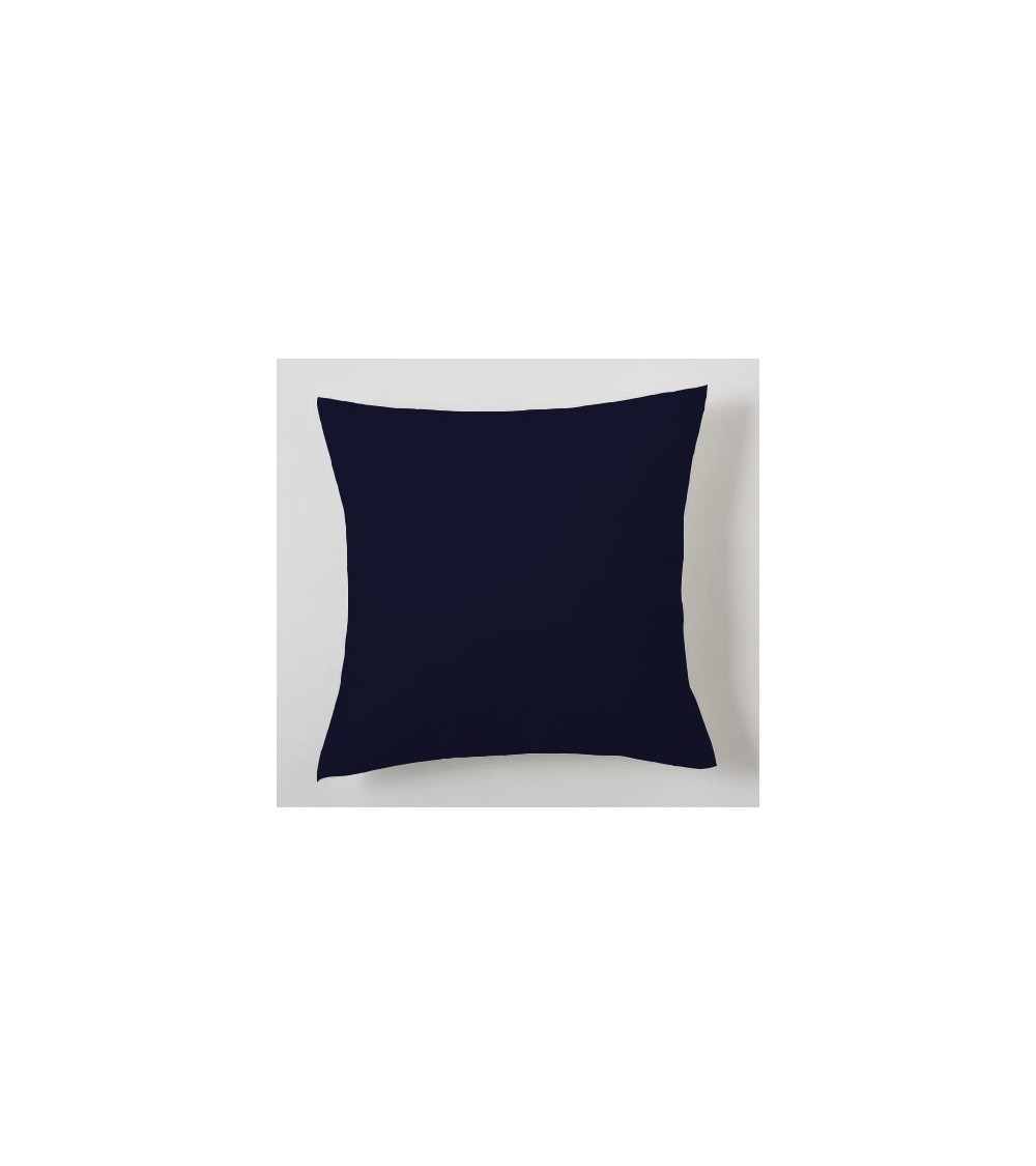 Comprar Fundas Almohada Color