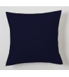 Comprar Fundas Almohada Color