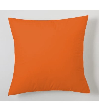 Comprar Fundas Almohada Color
