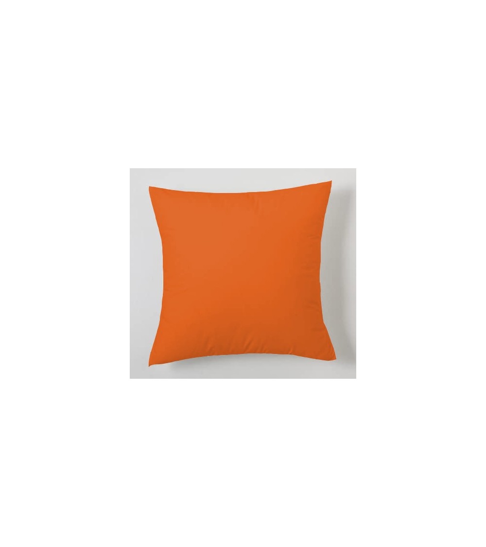 Comprar Fundas Almohada Color