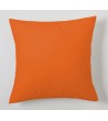 Comprar Fundas Almohada Color