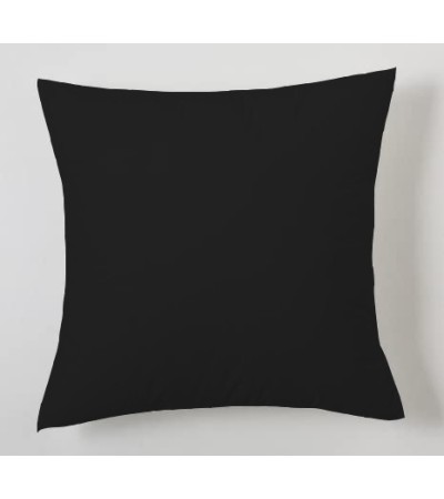 Comprar Fundas Almohada Color