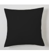 Comprar Fundas Almohada Color