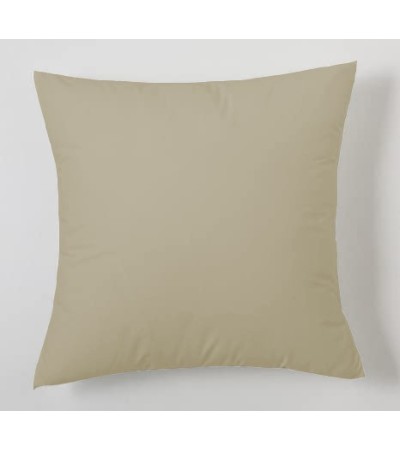 Comprar Fundas Almohada Color