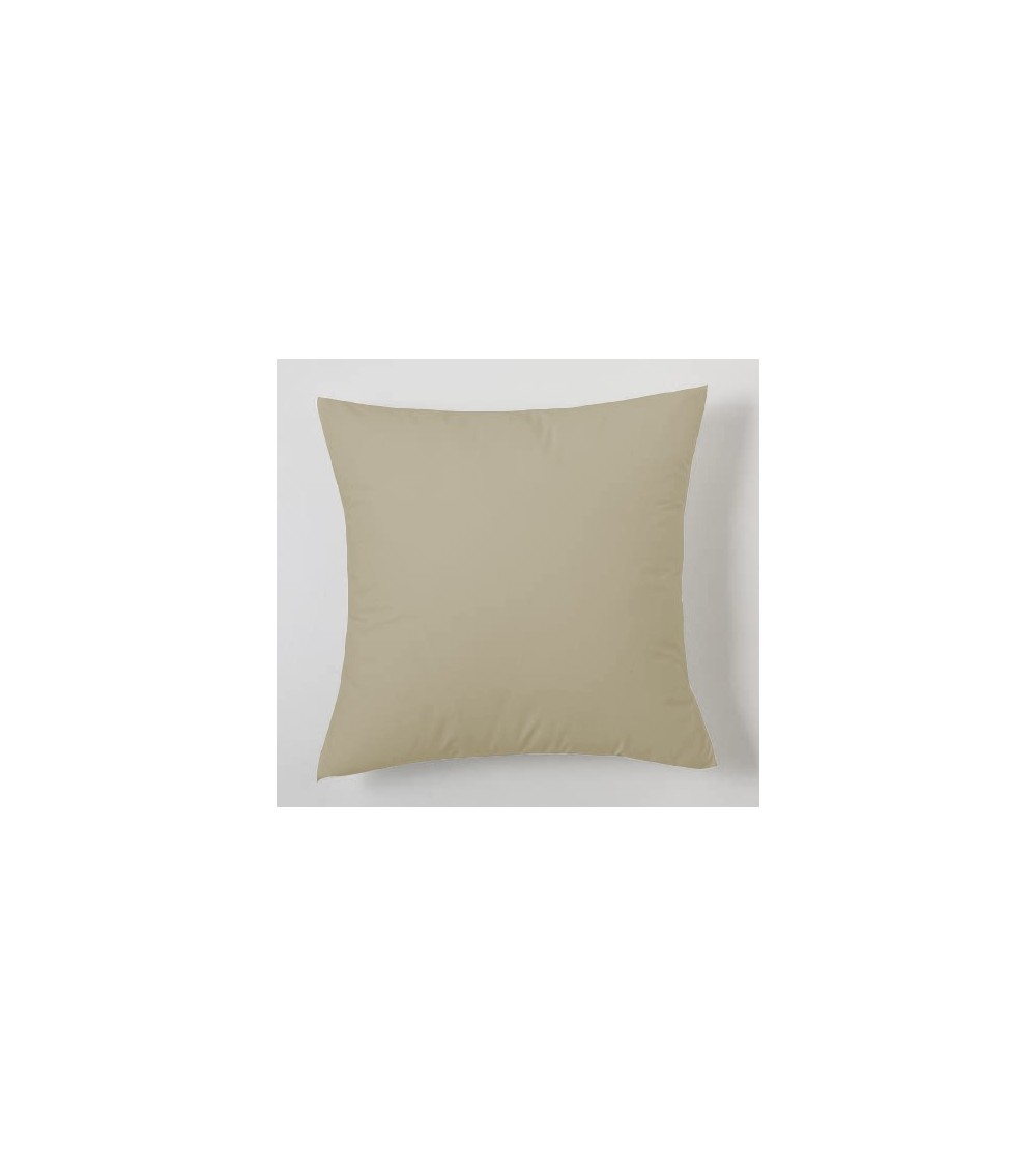 Comprar Fundas Almohada Color
