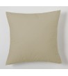Comprar Fundas Almohada Color