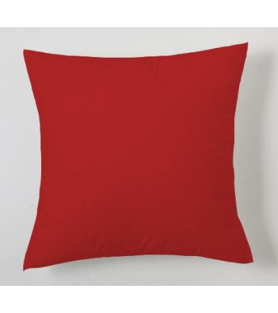Comprar Fundas Almohada Color