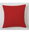 Comprar Fundas Almohada Color