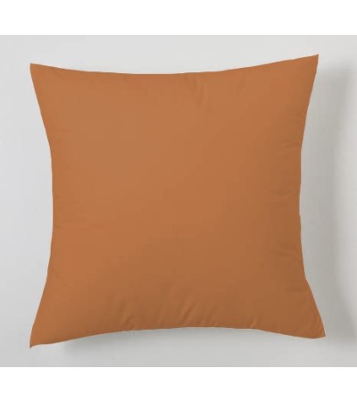 Comprar Fundas Almohada Color