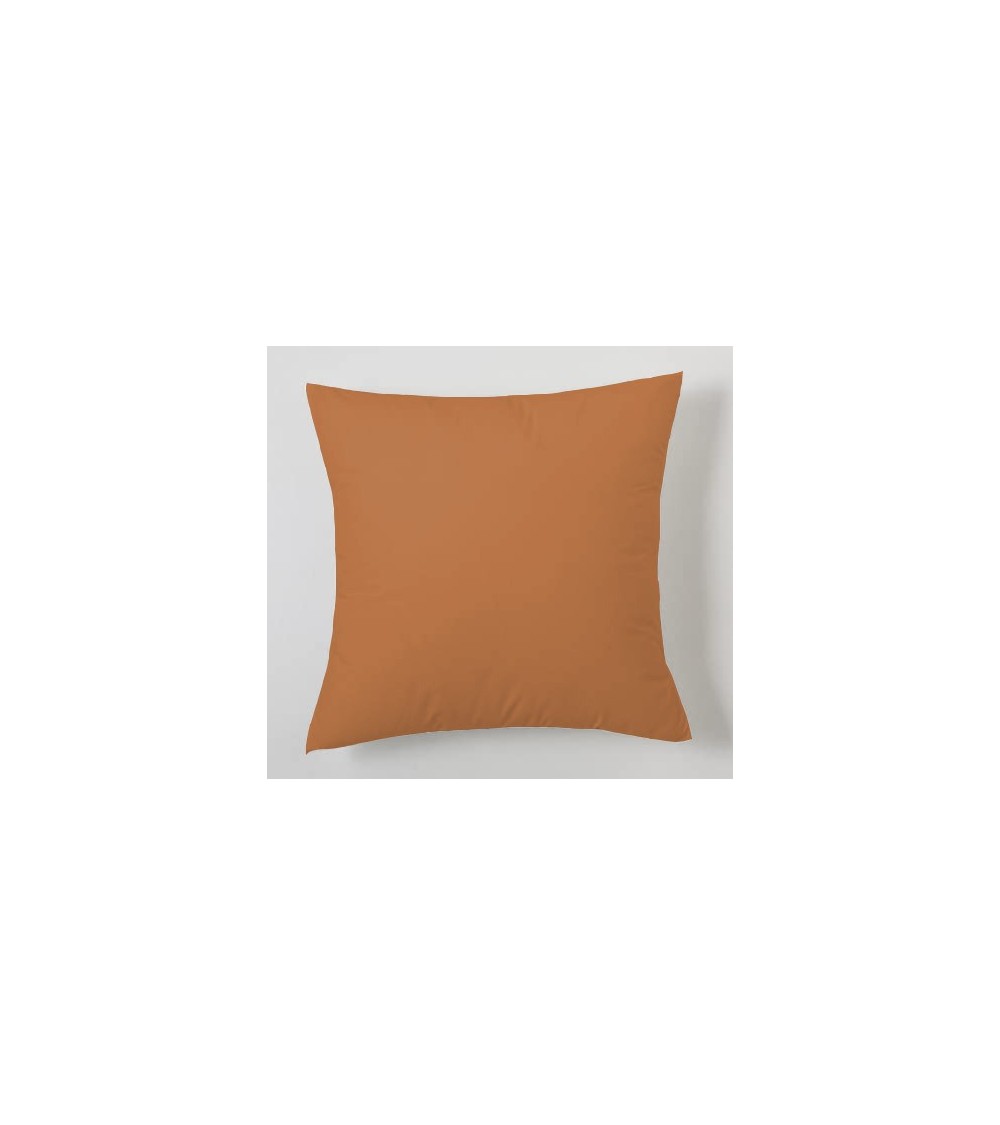 Comprar Fundas Almohada Color