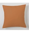 Comprar Fundas Almohada Color