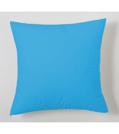 Comprar Fundas Almohada Color