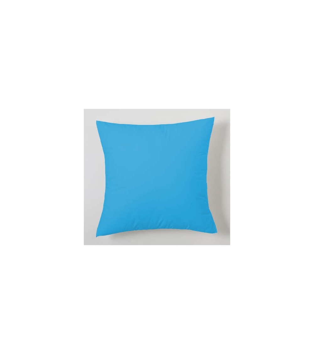 Comprar Fundas Almohada Color