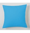 Comprar Fundas Almohada Color