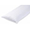 FUNDA ALMOHADA CREMALLERA