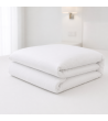 FUNDA NORDICA HOSTELERIA 50/50 . UNIDAD.