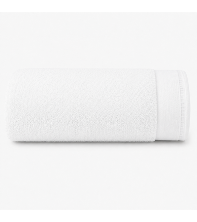 Toalla rizo americano 600 g/m² para hotel | Sabanalia