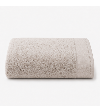 Toalha felpo americano 600 g/m² para hotéis | Sabanalia