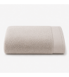 Toalha felpo americano 600 g/m² para hotéis | Sabanalia