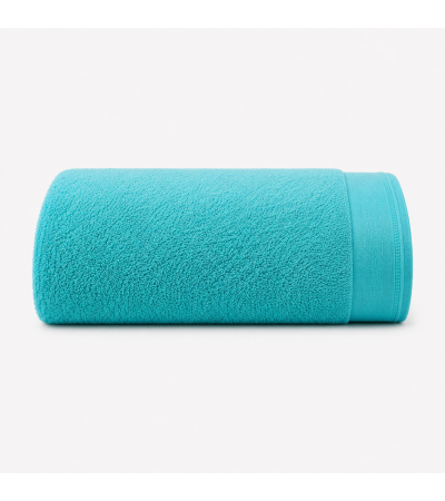 Toalha felpo americano 600 g/m² para hotéis | Sabanalia