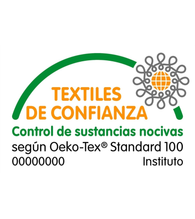 Edredão de Penugem para Inverno | Sabanalia Profesional