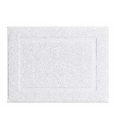 Toalla rizo americano 600 g/m² para hotel | Sabanalia