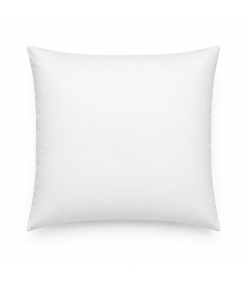 FUNDA DE ALMOHADA HOSTELERÍA SATÉN  400 HILOS 100% ALGODÓN