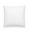 FUNDA DE ALMOHADA HOSTELERÍA SATÉN  400 HILOS 100% ALGODÓN