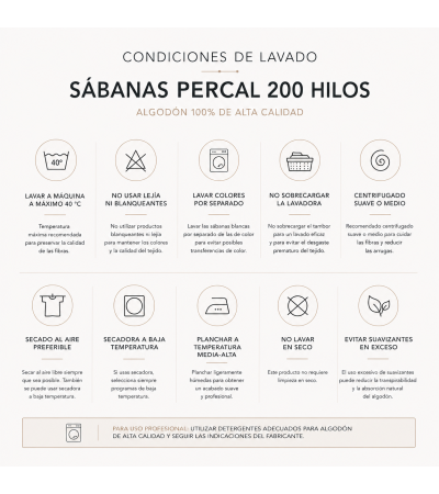 LENÇOL DE CIMA  BRANCO 200 FIOS 100% ALGODAO