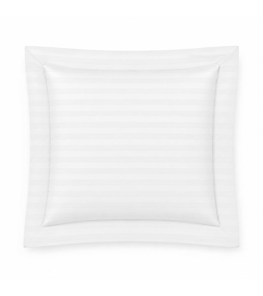 FUNDA DE ALMOHADA HOSTELERIA CUTÍ - 230 HILOS