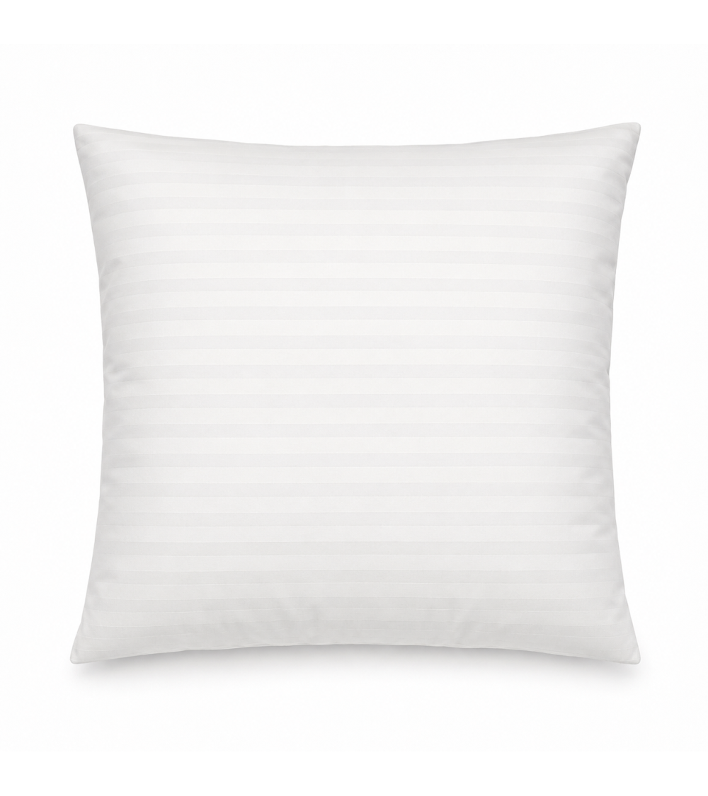 FUNDA DE ALMOHADA HOSTELERIA CUTÍ - 230 HILOS
