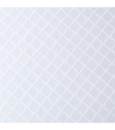 Colcha Branca Luxe Profissional | Sabanalia Profesional