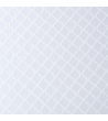Colcha Branca Luxe Profissional | Sabanalia Profesional