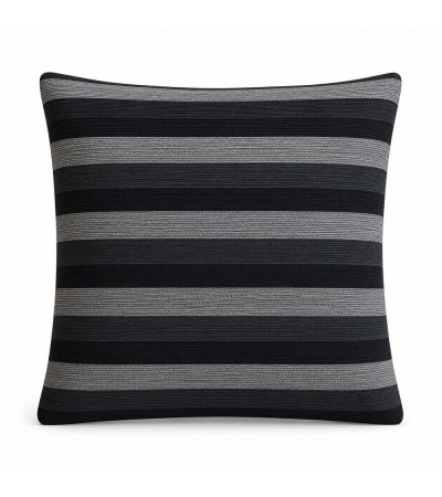 Colcha de Chenille Dover Riscas