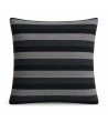 Colcha de Chenille Dover Riscas