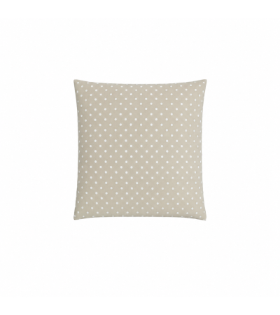 COLCHA ESTAMPADA NIZA