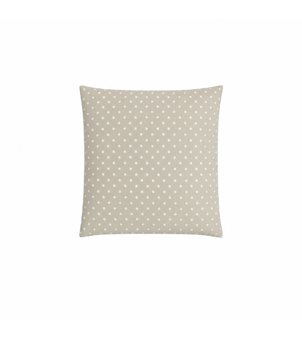 COLCHA ESTAMPADA NIZA