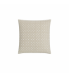 COLCHA ESTAMPADA NIZA
