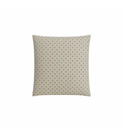 COLCHA ESTAMPADA NIZA