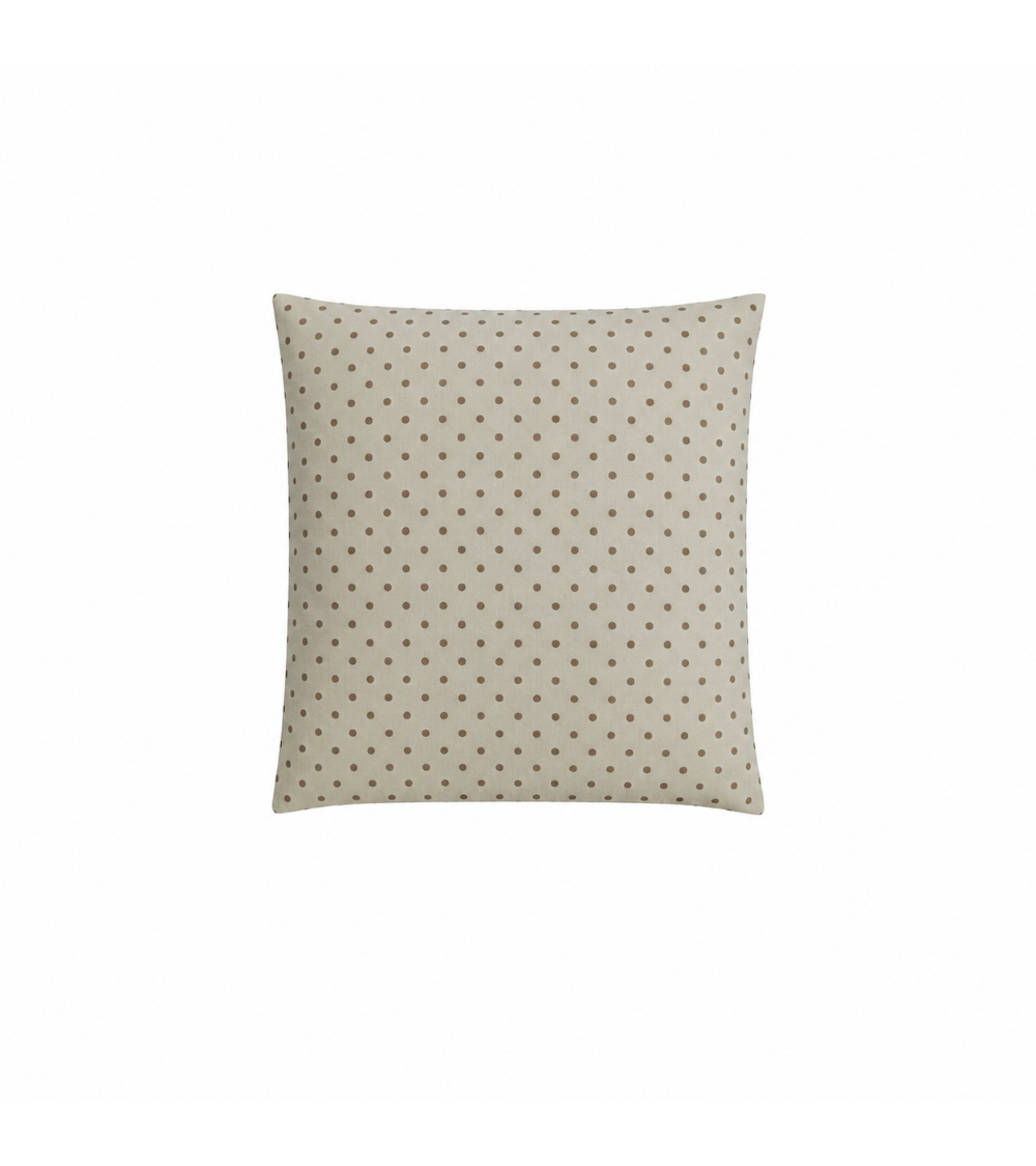 COLCHA ESTAMPADA NIZA