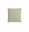 COLCHA ESTAMPADA NIZA