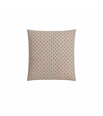 COLCHA ESTAMPADA NIZA
