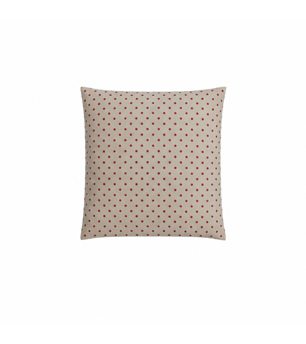 COLCHA ESTAMPADA NIZA