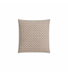 COLCHA ESTAMPADA NIZA