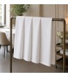 Toalha de Mesa e Guardanapos Premium | Sabanalia Profesional