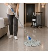 FREGONA TIRAS ABSORBENTES  . PACK 6 UNIDADES