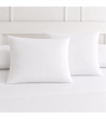 Quadrante Hotelaria Branco 50/50